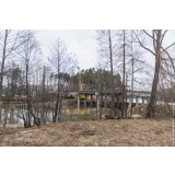 Строительство моста через Сатис - 09.jpg